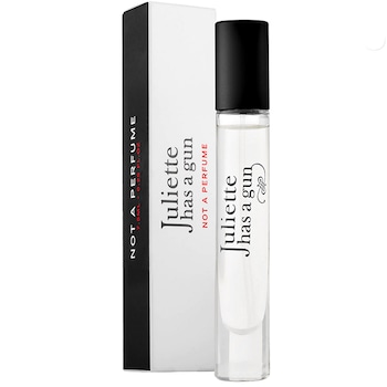 E-Comm: NYE Survival Guide